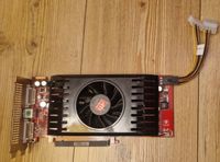 ATI Radeon HD 3850 512 MB Berlin - Treptow Vorschau