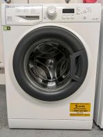 Waschmaschine Bauknecht Nordrhein-Westfalen - Würselen Vorschau