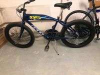 Felt Cruiser Nordrhein-Westfalen - Hückeswagen Vorschau