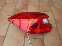 Rückleuchte links LED original Ford Fiesta Bj. 10-17 Nordrhein-Westfalen - Jüchen Vorschau