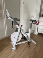 JASPORT Smart Indoor Speedbike S3 / Spinningbike Home Trainer Baden-Württemberg - Sindelfingen Vorschau