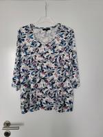 Shirt 40/42 Bonita  neu Niedersachsen - Oldenburg Vorschau