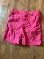 Camel active Damen Shorts Gr. 38 Baden-Württemberg - Reutlingen Vorschau