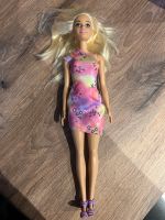 Barbie Puppe Leipzig - Sellerhausen-Stünz Vorschau