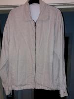 Leinen Jacke/Leinenjacke/Hemd/Jack&Jones/Esprit/S.Oliver/H&M/FSBN Niedersachsen - Cuxhaven Vorschau