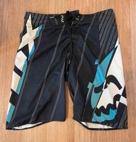 Badehose Fox Racing Boardshorts gr 32 Niedersachsen - Osnabrück Vorschau