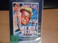 DVD Der Held des Tages     Danny Kaye Berlin - Steglitz Vorschau