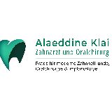 Zahntechniker/in für Praxislabor (m/w/d) Bayern - Treuchtlingen Vorschau