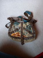 Tasche Desigual Hessen - Rodgau Vorschau