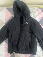 Nike Jacke Nordrhein-Westfalen - Schwerte Vorschau