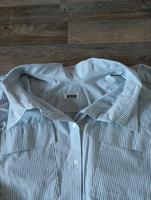 Drykorn Damen Hemdblusenkleid gr 34 neuwertig Hessen - Bad Soden-Salmünster Vorschau