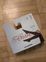 Thermo Leggings / Thermal Thights Hessen - Büttelborn Vorschau