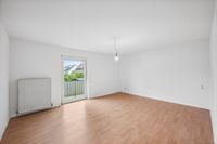 Provisionsfrei – Helle Wohnung mit Balkon und kluger Raumaufteilung Stuttgart - Möhringen Vorschau