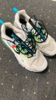 Nike React Gr. 39 Brandenburg - Wandlitz Vorschau