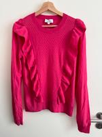 & Other Stories Pullover Merino Wolle Obergiesing-Fasangarten - Obergiesing Vorschau