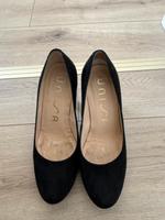 Pumps high heels Schuhe unisa 36 Nordrhein-Westfalen - Bottrop Vorschau