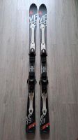 Ski Atomic VF73 Varioflex 167 Nordrhein-Westfalen - Frechen Vorschau