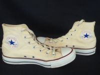 Converse All Star Chucks Gr. 37,5 top Zustand Nordrhein-Westfalen - Rheine Vorschau