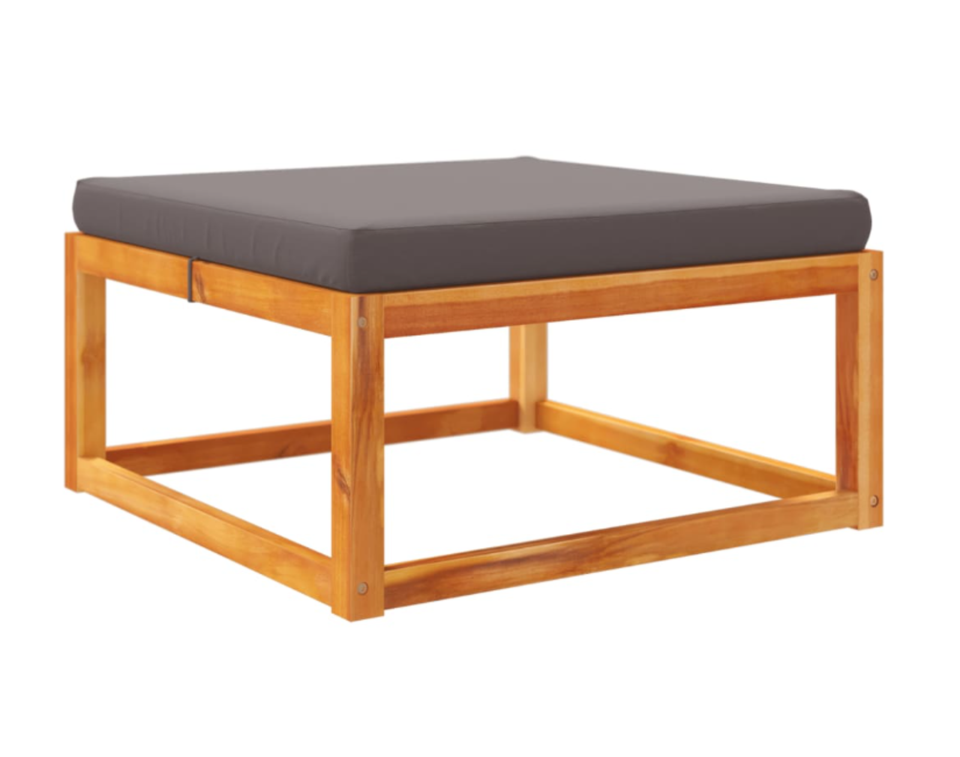 Gartenmöbel-Set Palma aus Massivholz Gartenlounge-Set Neu in Berlin