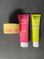 Umberto Giannini Banana Butter / Leave-in Co-Wash Scalp Mask Niedersachsen - Buxtehude Vorschau