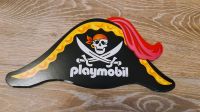 Playmobil Papp Piraten Hut Sachsen - Kirchberg Vorschau