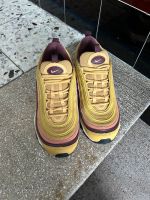 Nike airmax 97 Nordrhein-Westfalen - Hamm Vorschau