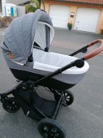 Kinderwagen Kinderkraft, letzter Preis! Bayern - Hausen Vorschau