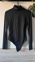 Langarm Body | Bershka | L Sachsen - Penig Vorschau