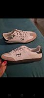 Fila Sneaker Italia Nordrhein-Westfalen - Wesel Vorschau