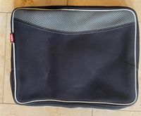 Laptoptasche 15 Zoll Sachsen - Zwenkau Vorschau