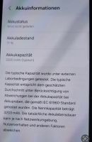 Samsung Z Flip 3 128 GB Nordrhein-Westfalen - Sundern (Sauerland) Vorschau