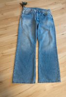 Acne Studios 2021m Jeans Thüringen - Treben Vorschau