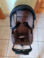 Babyschale Britax Römer Bayern - Hemau Vorschau