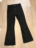 Flared Jeans Bershka Hannover - Ahlem-Badenstedt-Davenstedt Vorschau