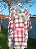 Kleid Hängerchen 46 LC Waikiki Brandenburg - Werneuchen Vorschau