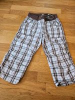 H&M kurze Hose, 3/4 Hose Gr. 164 Nordrhein-Westfalen - Steinhagen Vorschau