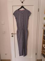 langer Jumpsuit Only Gr. 36 Leipzig - Schleußig Vorschau