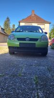 VW Lupo 1.4l | 44KW/59PS | Oxford Niedersachsen - Visselhövede Vorschau