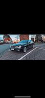 Mercedes-Benz E320CDI Mopf BiXenon/Navi/HARMAN KARDON/AHK Rheinland-Pfalz - Pirmasens Vorschau
