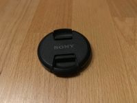 Sony Objektivkappe 49mm Rheinland-Pfalz - Mainz Vorschau