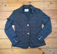 Karierter Blazer von Women Essentials, Gr. 38, sehr guter Zustand Leipzig - Plagwitz Vorschau