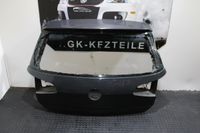 VW Golf 7 VII Heckklappe Kofferraumklappe Heckdeckel Nordrhein-Westfalen - Dorsten Vorschau