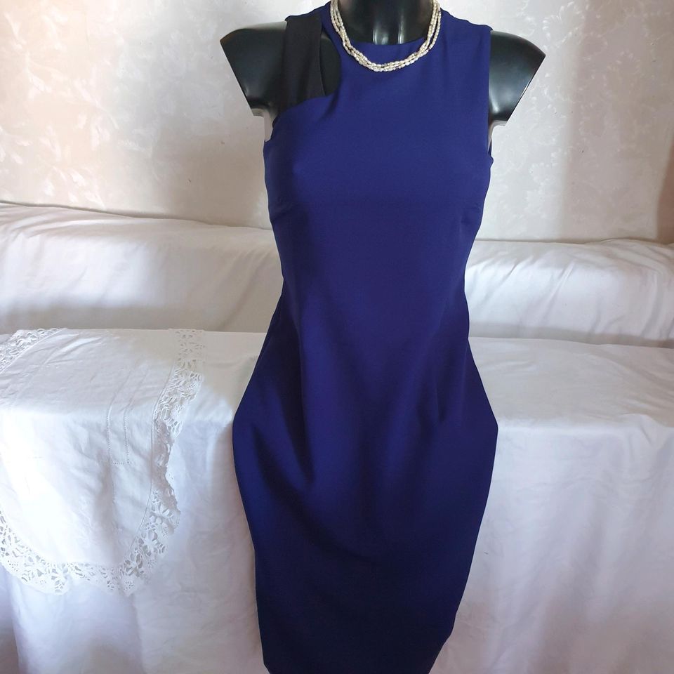 SARAR Women" Damen Abend-Party-Business Kleid Gr.36 in Rheinland-Pfalz -  Mainz | eBay Kleinanzeigen ist jetzt Kleinanzeigen