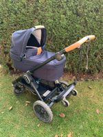 Kinderwagen Kr. München - Feldkirchen Vorschau