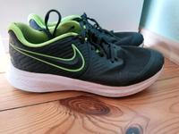 Nike Star Runner Turnschuhe Bayern - Estenfeld Vorschau
