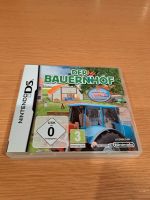 Nintendo DS Spiel "Der Bauernhof" Bayern - Litzendorf Vorschau