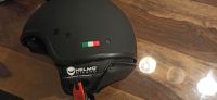 Helm - Helmo Milano Demi Jet Bayern - Neustadt a.d.Donau Vorschau