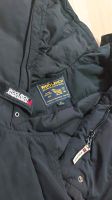 Damen Parka Woolrich Hamburg-Mitte - Hamburg Billstedt   Vorschau