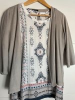 Lieblingsstück Tunika Bluse Shirt Baden-Württemberg - Zell am Harmersbach Vorschau