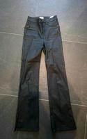 only Hose Jeans Hose , glänzender Stoff gr 32 Rheinland-Pfalz - Eppelsheim Vorschau